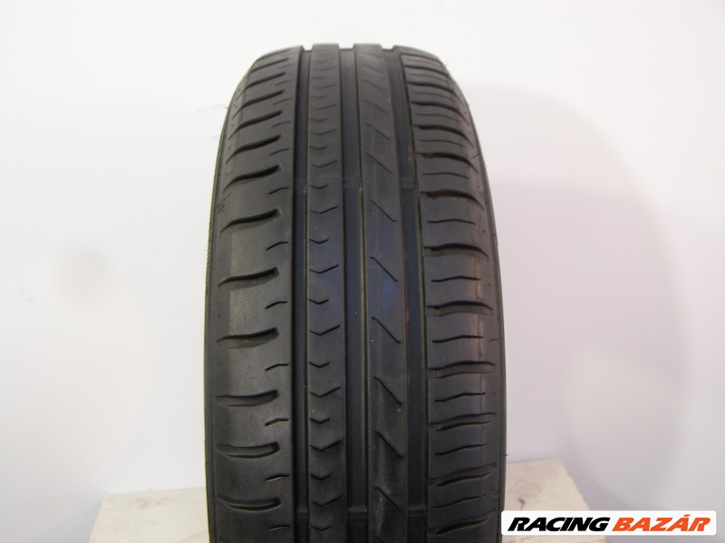 Falken SN852 195/65 R15  1. kép