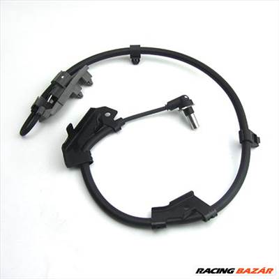 Isuzu D-Max ABS Jeladó Jobb Első 8DH TFR TFS 2002-2012 8972361042 8973879891