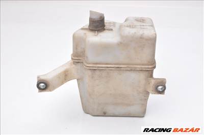 Toyota RAV4 (XA40) rezonátortartály 1789428110