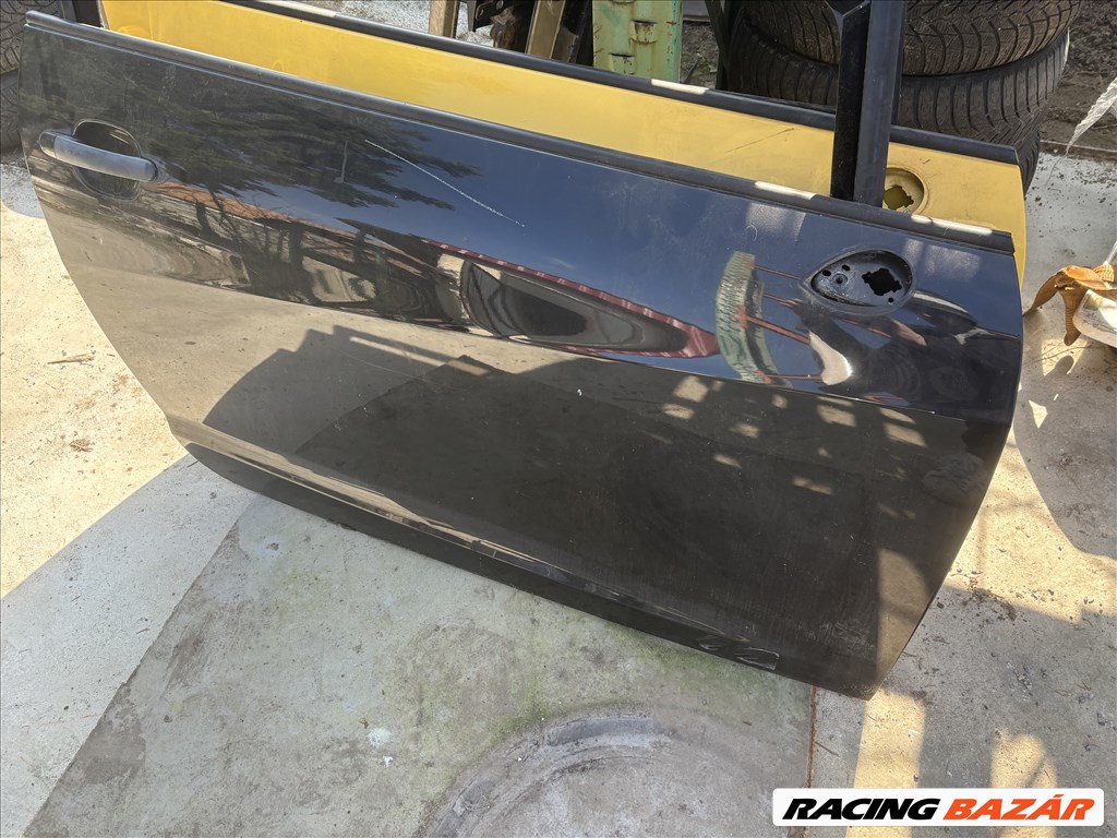 Seat Ibiza IV bontott alkatrészei 7. kép