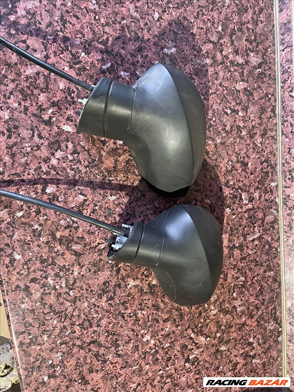 Seat Ibiza IV bontott alkatrészei 11. kép