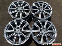 4db EtaBeta 17" Audi - Mercedes - VW alufelni. (3339)