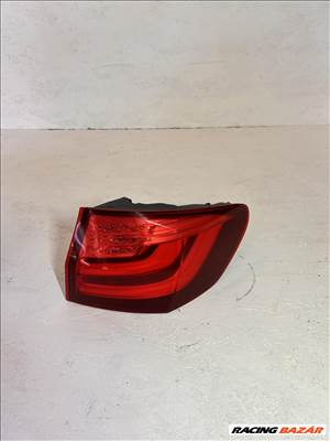 BMW F11 jobb hátsó lámpa 63217203234
