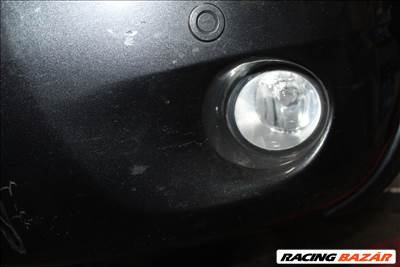 Toyota RAV4 III 2006-2013 ködlámpa bal