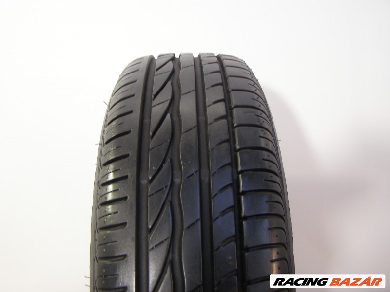 Bridgestone Turanza ER300 185/65 R15  1. kép