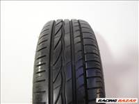 Bridgestone Turanza ER300 185/65 R15 