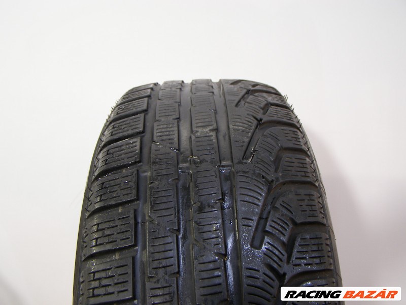 Pirelli Sottozero II 215/60 R17  1. kép