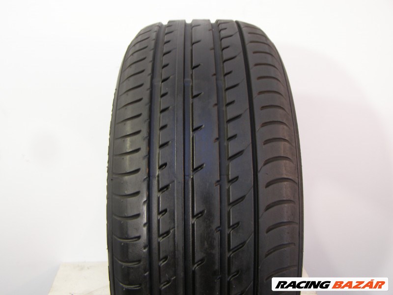 Toyo Proxes T1 Sport 225/55 R17  1. kép