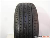 Toyo Proxes T1 Sport 225/55 R17 