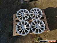 16" 5x112 Mercedes W205