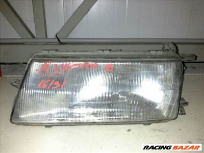 Opel Vectra A Fényszóró Jobb "020575"