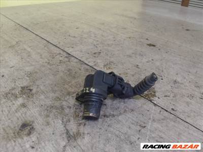 OPEL CORSA C 00-06 Vezérműtengely jeladó
