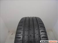 Continental Ecocontact 5 205/55 R17 