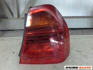 BMW M3 E90, E91, E92, E93 Jobb Hátsó Lámpa *12987*
