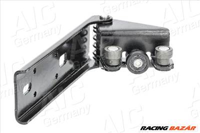 AIC 55887 - Görgővezetés, tolóajtó NISSAN OPEL RENAULT VAUXHALL
