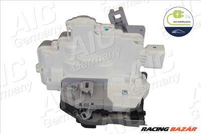 AIC 70292 - Ajtózár AUDI VW