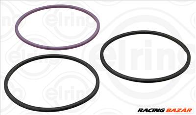 ELRING 308.930 - hengerpersely tömítéskészlet BOVA DAF GINAF IRIZAR KENWORTH SOLARIS TEMSA VAN HOOL 