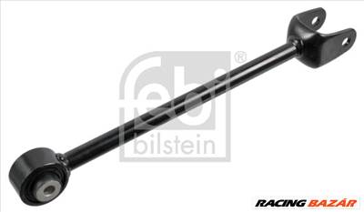 FEBI BILSTEIN 179720 - Lengőkar TESLA