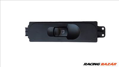 Mercedes Sprinter, Volkswagen Crafter jobb ablakemelő kapcsoló 9065451913 a9065451913