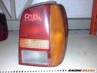 Volkswagen Polo III Jobb Hátsó Lámpa *13009*