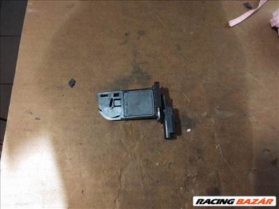 Citroën Jumper III Légtömegmérő