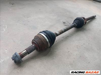 Fiat DUCATO Citroen JUMPER Peugeot BOXER 06- Féltengely csukló 0050 1349785080 71771168