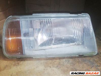 Suzuki Vitara (ET/TA) Fényszóró Jobb "122920" 10032224r