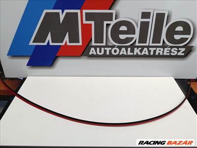 (GYÁRI ÚJ) MINI Szélvédő borítás F60 