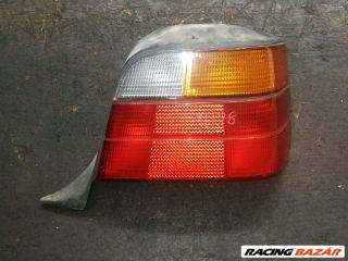 BMW M3 E36 Jobb Hátsó Lámpa *106612*