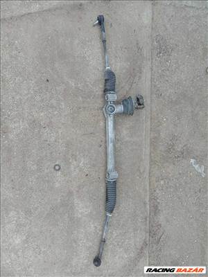 Opel Corsa E kormánymű 