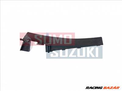 Suzuki S-Cross lombrács sarok bal 72344-61M00-5PK