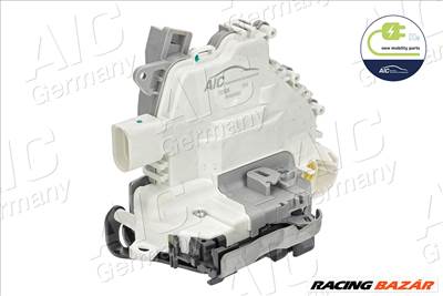 AIC 70306 - Ajtózár AUDI PORSCHE
