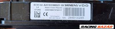 Renault Laguna III BCM  284b10028r