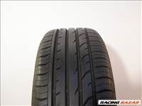 Continental Premiumcontact 2 215/60 R16 
