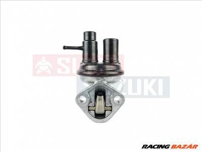 Suzuki Samurai AC pumpa 1,3 karburátoros motorhoz AISAN MADE IN JAPAN 15100-83010