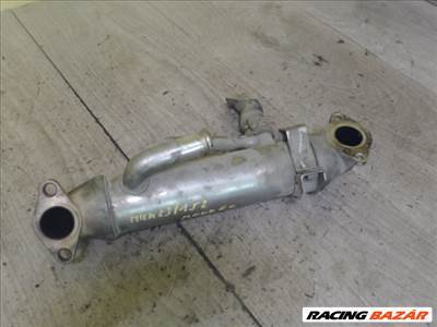 FORD MONDEO 01-07 EGR hűtő