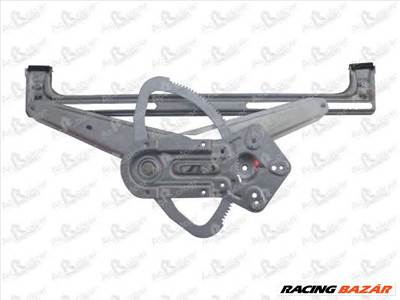 AC Rolcar 01.4926 - ablakemelő VOLVO