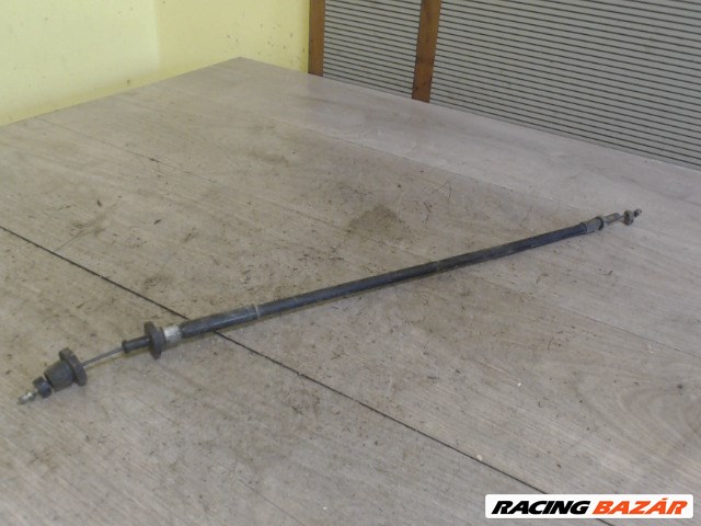 DAEWOO FSO Gázbowden 1. kép