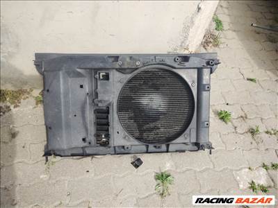 Citroën C4 I 2.0i 16V Hütősor 