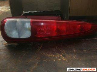 Daewoo Tacuma Jobb Hátsó Lámpa *110663*