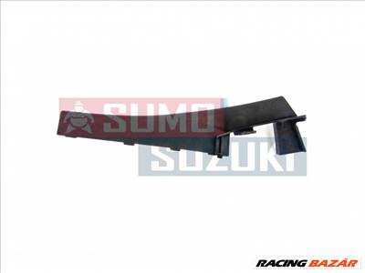 Suzuki S-Cross lombrács sarok jobb 72334-61M00-5PK