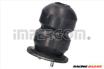 ORIGINAL IMPERIUM 27560 - Laprugó ütköző, pótrugó IVECO