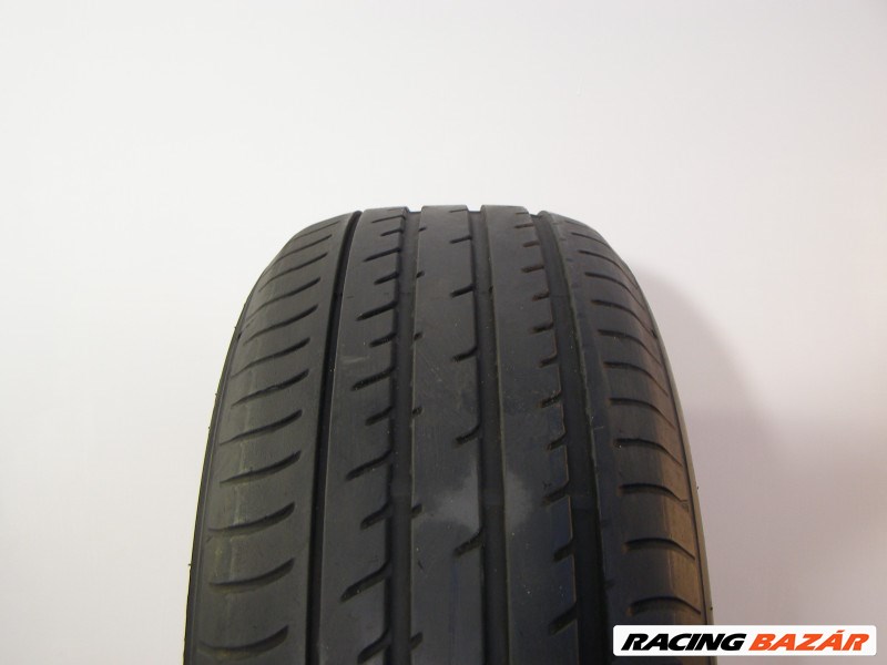 Toyo Proxes T1 Sport 225/55 R17  1. kép