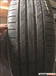 235/55r19 Continental sportcontact5