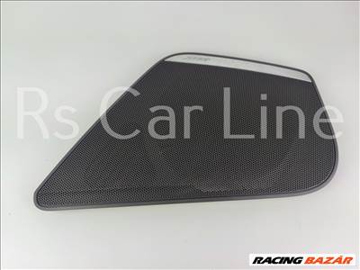 Audi	A6 4G Hangszóró rács  4g0035419a