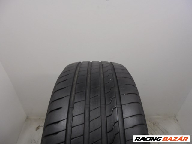 Firestone Roadhawk 205/60 R16  1. kép