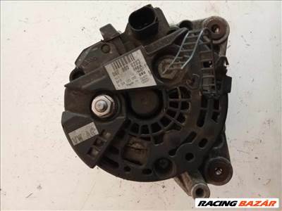 Audi A4 B6 , B7 2.0 generátor 
