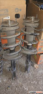 Lexus GS 450h első lengéscsillapító,  gátló 