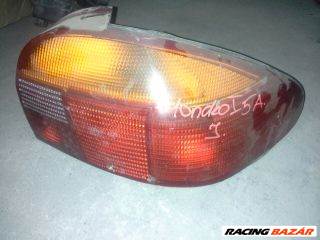 Ford Mondeo Mk1 Jobb Hátsó lámpa *653*