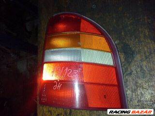Ford Mondeo Mk1 Jobb Hátsó lámpa *65336* ford-93bg13n004